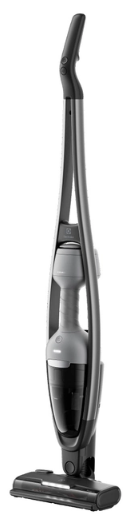 Аккумуляторный пылесос Electrolux ES62CB25UG - Фото 1 Аккумуляторный пылесос Electrolux ES62CB25UG - изображение 1