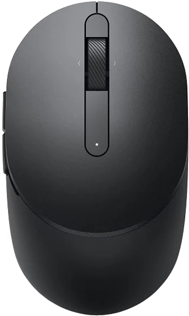 Мышь Dell MS5120W Wireless Черная (570-ABHO) - изображение 1