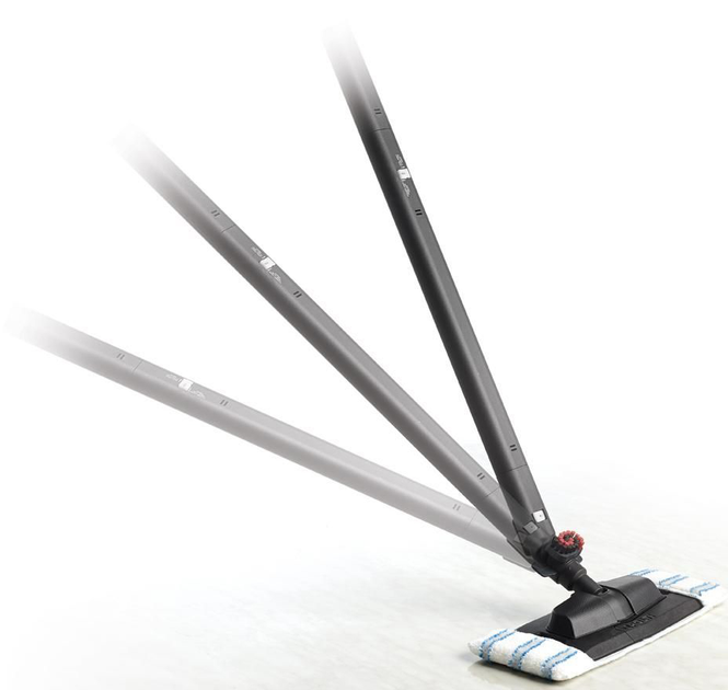 Пароочисник Polti Vaporetto PTEU0279 PRO85 Flexi (8007411011641) - зображення 4
