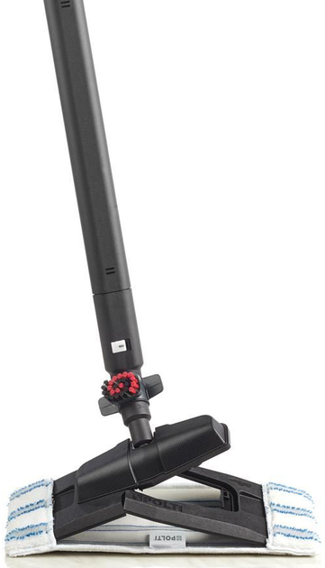 Пароочисник Polti Vaporetto Pro 95 Turbo Flexi (PTEU0280) - зображення 7