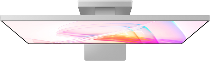 Монітор 27" Samsung ViewFinity S9 5K S27C900 (LS27C902PAIXUA) 5K IPS / 10-Bit / 99% DCI-P3 / Delta E <2 / Slim Metal Design / Thunderbolt 4 90W / USB-C / mini DP / AirPlay / Smart TV / Wi-Fi / Slimfit Camera - зображення 7