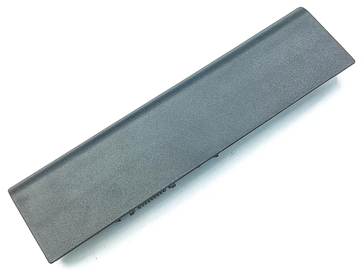 Батарея MO09 для ноутбука HP Pavilion DV4-5000, M6-1000, dv6-7000, dv6-8000, dv7-7000 (TPN-P102, HSTNN-DB3P, MO06) (11.1V 5200mAh 57Wh) (67622) - Фото 3 Батарея MO09 для ноутбука HP Pavilion DV4-5000, M6-1000, dv6-7000, dv6-8000, dv7-7000 (TPN-P102, HSTNN-DB3P, MO06) (11.1V 5200mAh 57Wh) (67622) - изображение 3