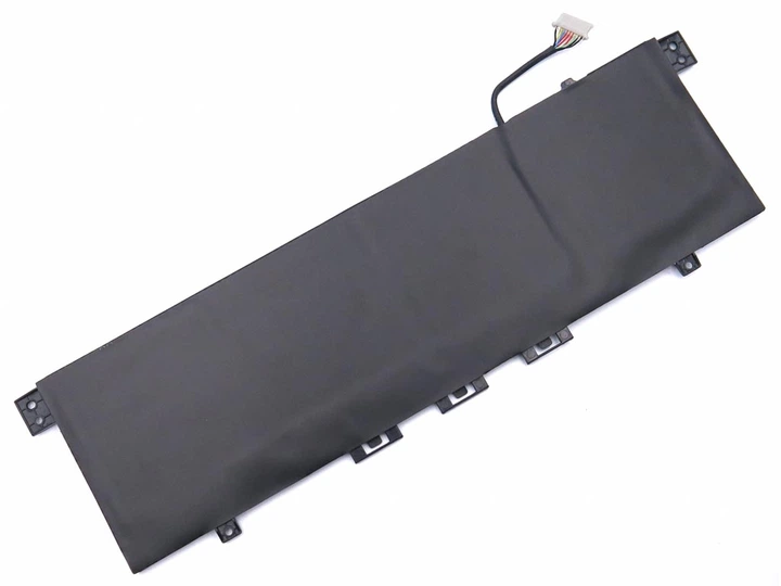 Батарея KC04XL для HP Envy X360 13-AG, 13z-AG, 13-AR, 13-AH, 13-AQ, 13M-AQ (15.2V 3300mAh 50Wh) (67553) - изображение 3
