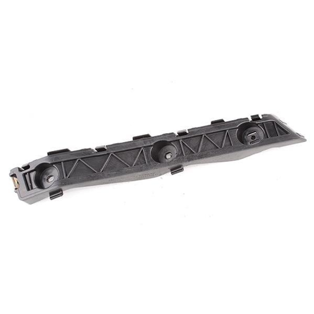 Крепление переднего бампера правое на Geely EMGRAND EC8, 1018054268 - изображение 1
