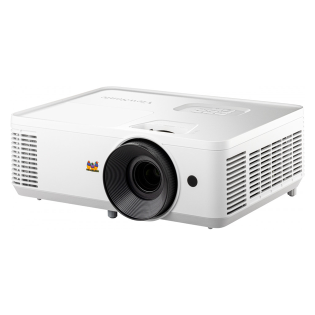 Проектор ViewSonic PA700W (VS19342) – фото, отзывы, характеристики в ...