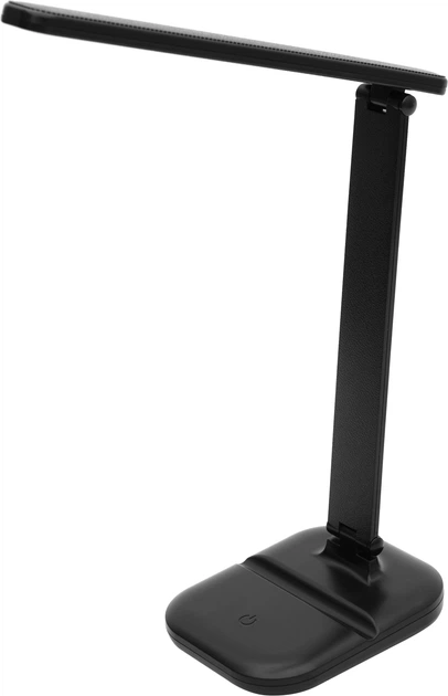 Настольная лампа RZTK TL 12B 410lm 3000-6500K USB 5V - изображение 4