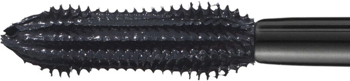 Zestaw kosmetyków do makijażu Pupa Vamp! Kosmetyczka + Tusz do rzęs 12 ml + Kredka do oczu 0.8 g (8011607374571) - obraz 4