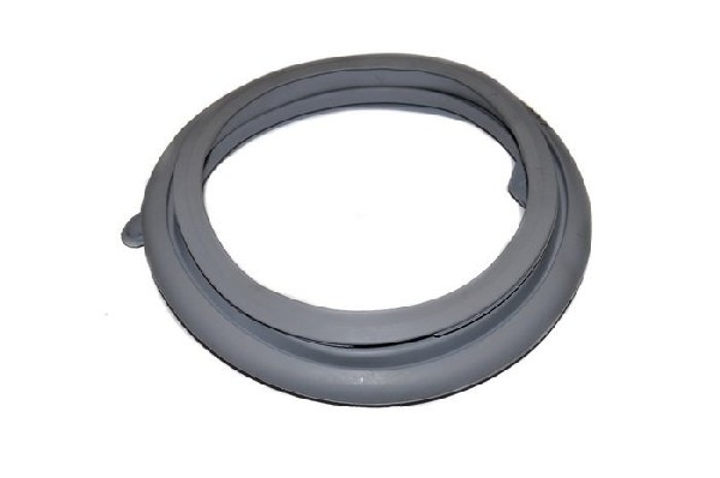 Манжета люка для пральної машини Whirlpool GSK004AD - изображение 1