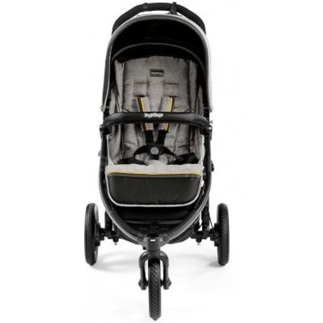 Peg perego book clearance luxe