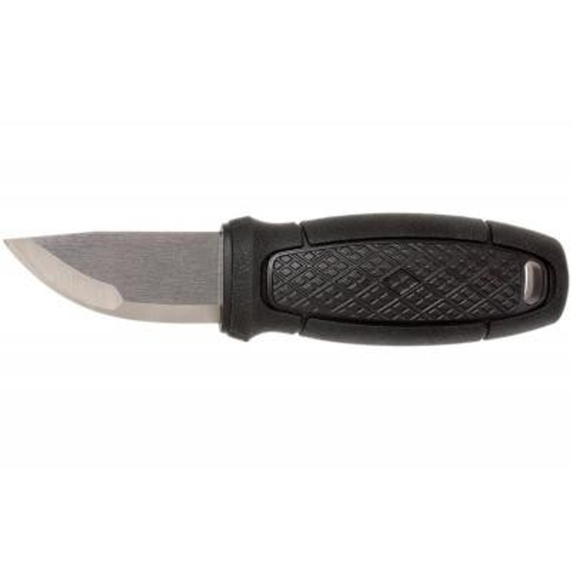 Ніж Morakniv Eldris Neck Knife Black (12629) - изображение 2