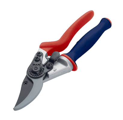 Секатор Spear & Jackson Razorsharp Advance Ergo (6259BS) обводной с поворотной ручкой - изображение 3