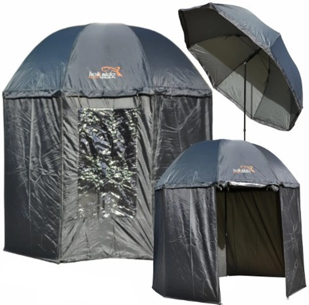 зонтик для рыбалка | Lucx Angelsport | fishing tents, bivvys, carp loungers, carp chairs & outdoor