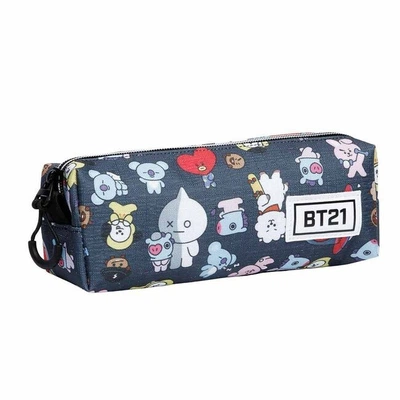 Пенал KaracterMania BT21 Universtar (KRCM-00054) (10-571956) - изображение 2
