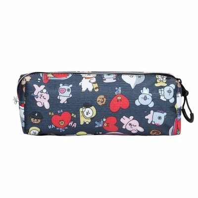 Пенал KaracterMania BT21 Universtar (KRCM-00054) (10-571956) - изображение 3