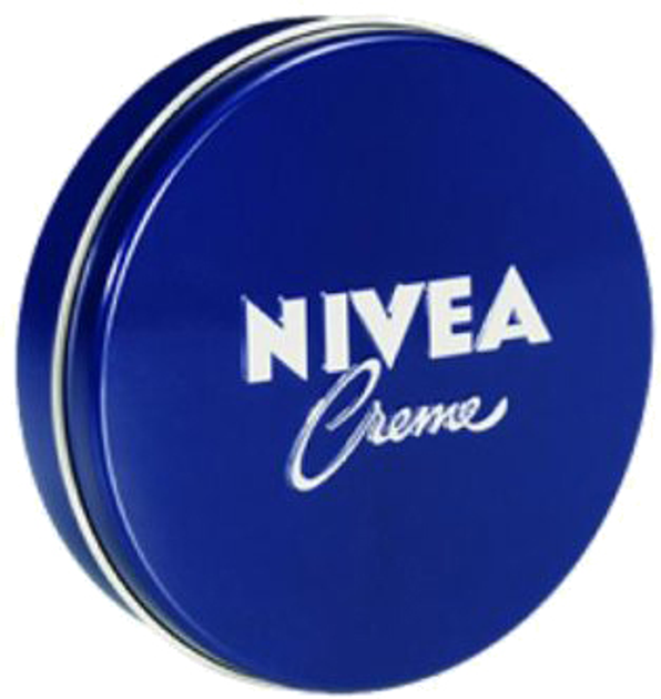 Крем для тіла Nivea Creme 150 мл (4005808801046) - зображення 1
