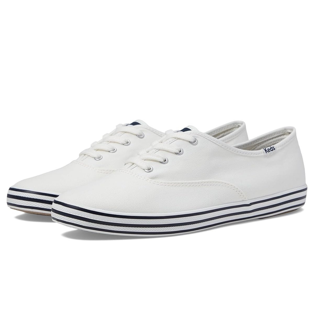 White keds hotsell