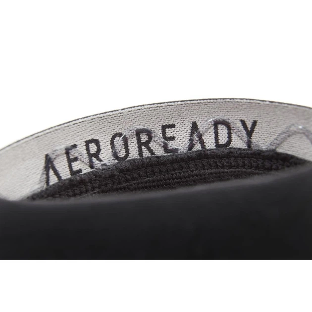 Фіксатор ліктя Adidas Performance Elbow Support (ADSU-13332) Black/White р. M - зображення 3