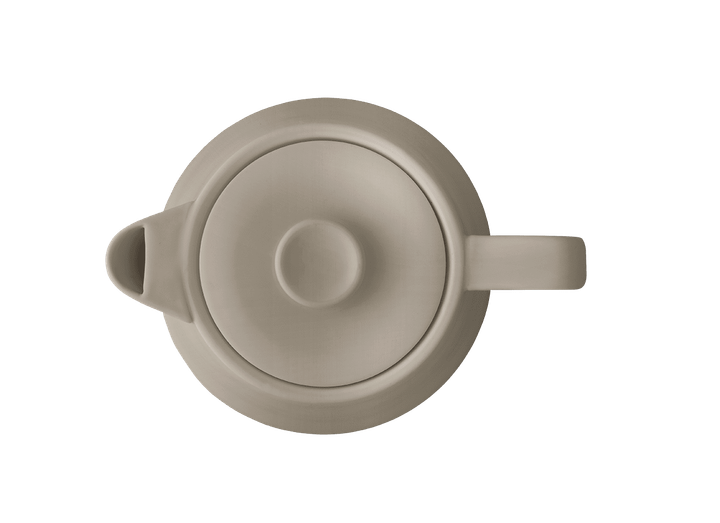 Електрочайник керамічний швидкісного кип'ятіння 1,0 л Concept RK0061 COFFEE - изображение 10