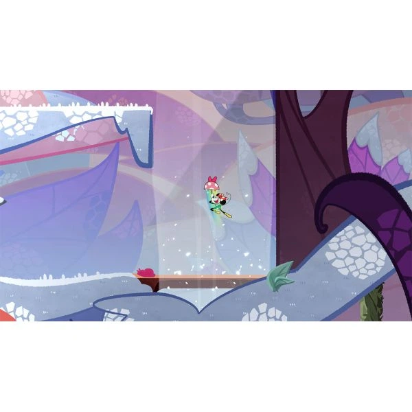 Disney Illusion Island (Nintendo Switch) - Фото 5 Disney Illusion Island (Nintendo Switch) - изображение 5