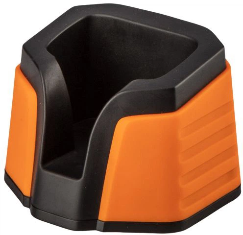 Lampa warsztatowa NEO Tools akumulatorowa 500 lm 2600 mAh z bazą i ładowarką 99-065 (5907558464894) - obraz 3
