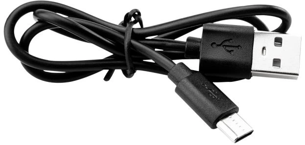 Lampa warsztatowa NEO Tools akumulatorowa 500 lm 2600 mAh z bazą i ładowarką 99-065 (5907558464894) - obraz 12