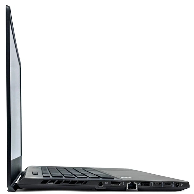 Ноутбук Asus ROG Zephyrus G15 GA503QR (GA503QR-211.ZG15) Gray Б/У - изображение 6
