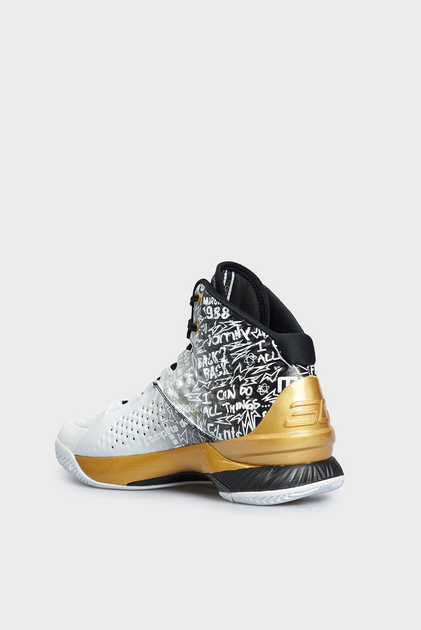 Curry 1 44 new arrivals