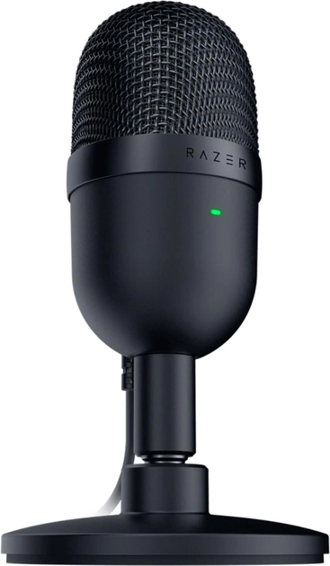 Микрофон Razer Seiren mini (RZ19-03450100-R3M1) - изображение 2