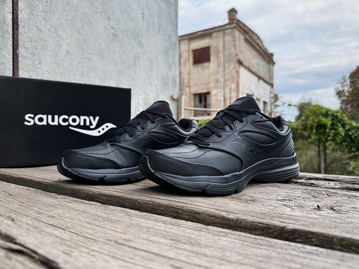 Saucony a3 store donna 2015