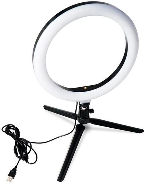Gelius Blogger Set Life Hack GP-BS001 (2099900781209) - зображення 6