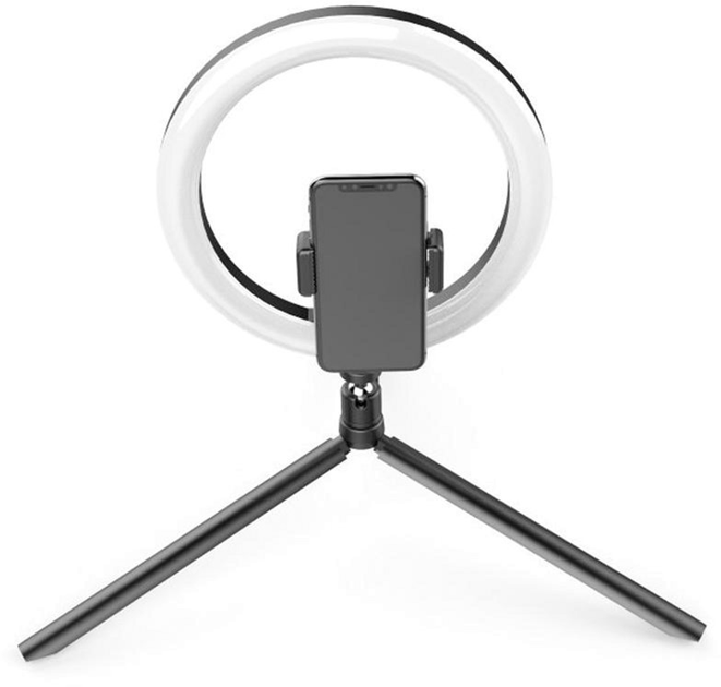 Gelius Blogger Set Life Hack GP-BS001 (2099900781209) - зображення 7