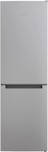 Холодильник Indesit INFC8 TI21X - зображення 1