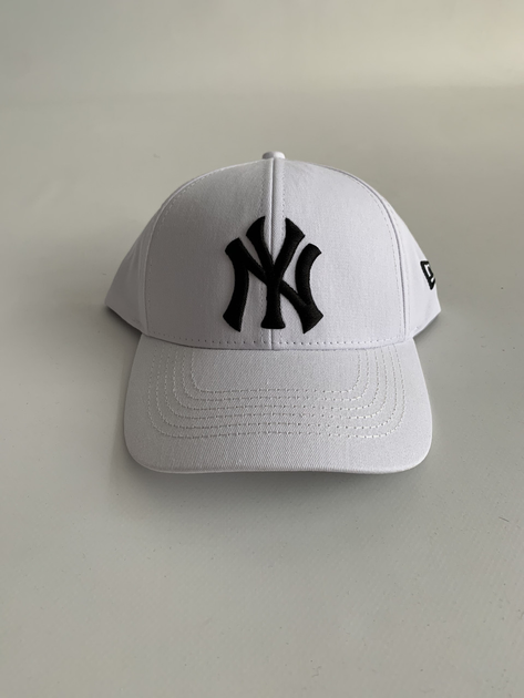 MLB New York Yankees スタジャン 楽天市場】プロスタンダード PRO STANDARD ニューヨーク