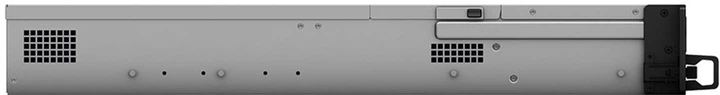Сетевое хранилище Synology 24BAY FS6400 - Фото 5 Сетевое хранилище Synology 24BAY FS6400 - изображение 5