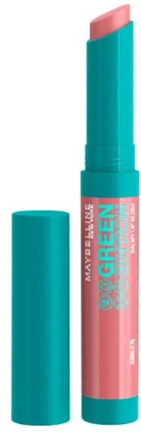 Balsam do ust Maybelline Green Edition Lip Blush 1.7 g (30159778) - obraz 2