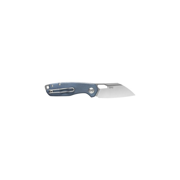 Нож Firebird FH924-GY сірий (FH924-GY) - изображение 2