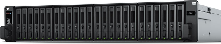 Moduł rozszerzeń Synology 24BAY FX2421 - obraz 1