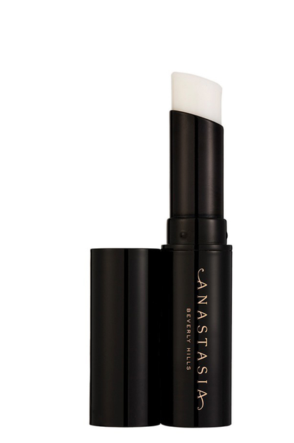 Праймер для губ Anastasia Beverly Hills Lip Primer 4.5 г (689304321914) - зображення 1