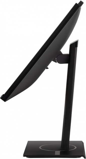 Monitor 27" ViewSonic VG2740V - obraz 7