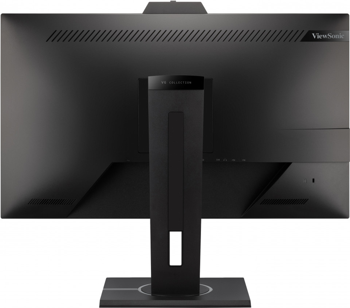 Monitor 27" ViewSonic VG2740V - obraz 10