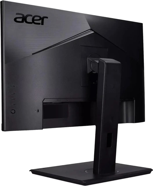 Monitor 23.8" Acer BR247Ybmiprx (UM.QB7EE.026) - obraz 5