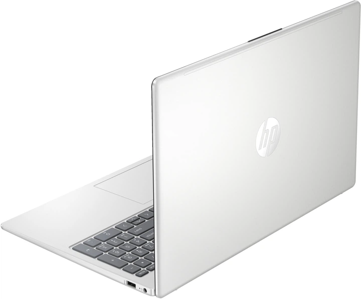 第8世代 HP i5-8400 SSD(NVMe) 240GB 第8世代 HP i5-8400 SSD(NVMe) 240GB