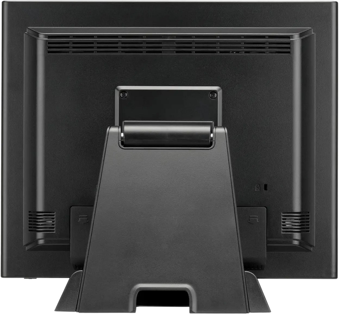 Monitor 19" iiyama ProLite T1932MSC-B5X - obraz 8