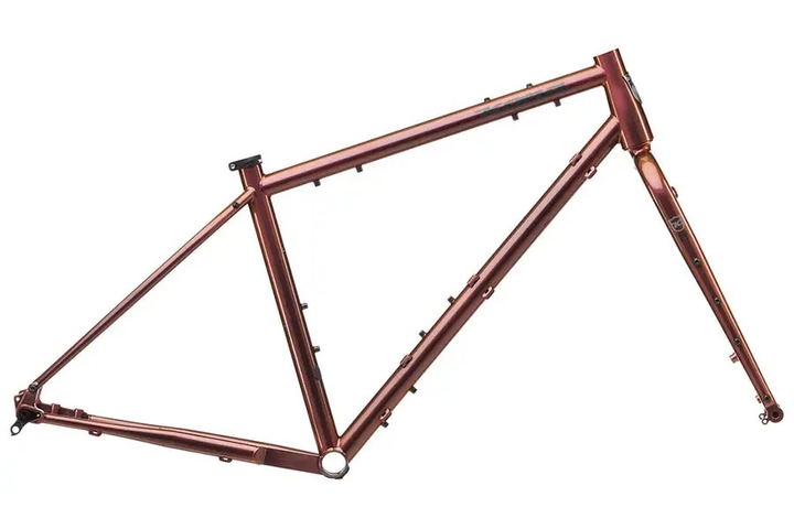 Kona discount sutra 58