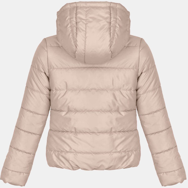 Подростковая демисезонная куртка для девочки Sasha 4428/5 152 см ...