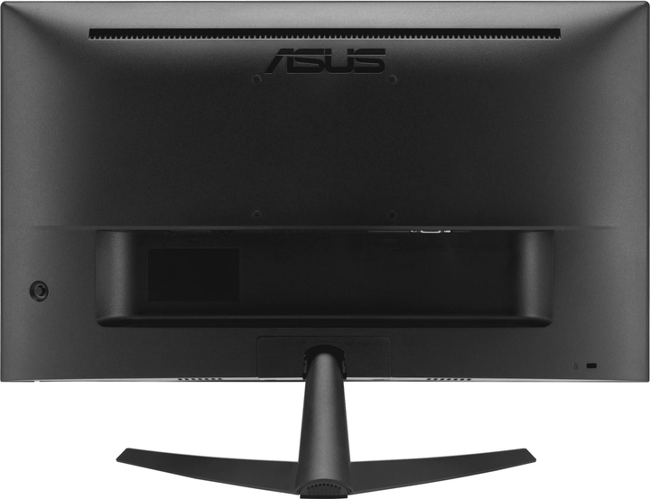 Monitor 22" ASUS VY229HE - obraz 2