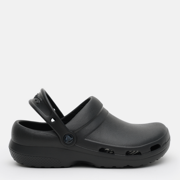 Crocs Specialist II Vent Clog 205619 001 50 51