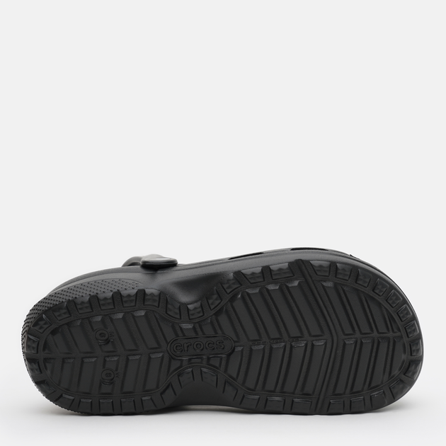 Crocs vent hotsell