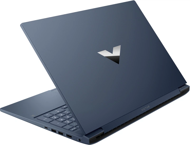 烏*U様 Victus デスクトップPC Victus 15L Desktop 製品詳細 - ゲーミングパソコン | 日本HP