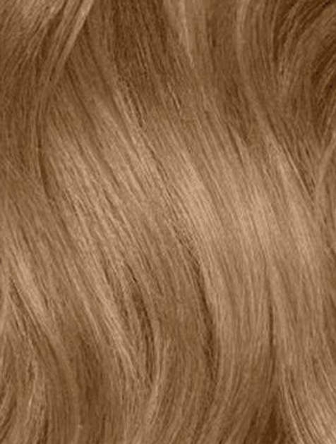 Крем-фарба для волосся без окислювача Revlon Professional Revlonissimo Colorsmetique 66.60 Dark Blonde Ash Brown 60 мл (8007376057692) - зображення 2